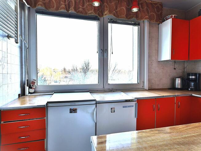 Mieszkanie Łódź Stare Bałuty, Sukiennicza