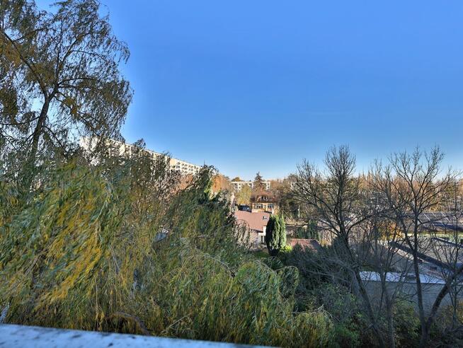 Mieszkanie Łódź Stare Bałuty, Sukiennicza