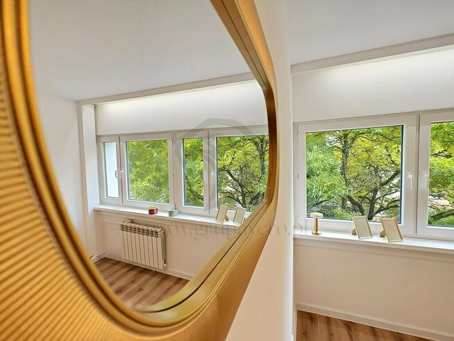 bez wkładu własnego? Kredyt ? Bardzo proszę!