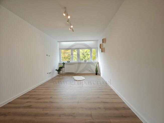 bez wkładu własnego? Kredyt ? Bardzo proszę!