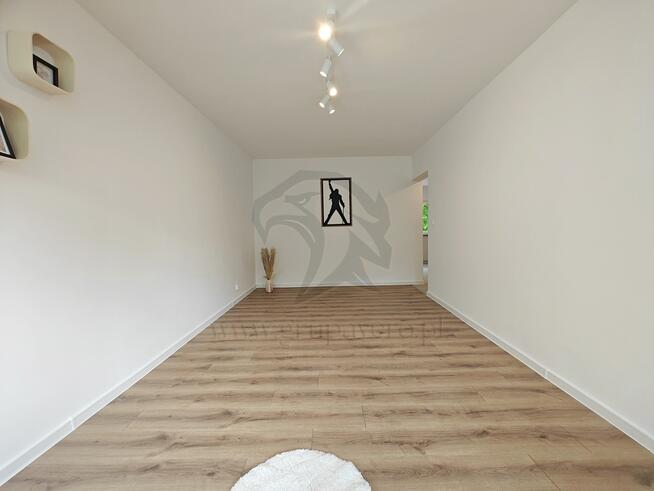 bez wkładu własnego? Kredyt ? Bardzo proszę!