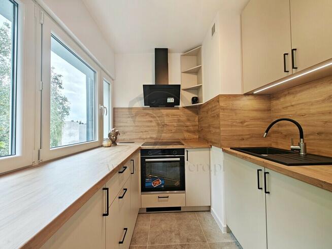 bez wkładu własnego? Kredyt ? Bardzo proszę!