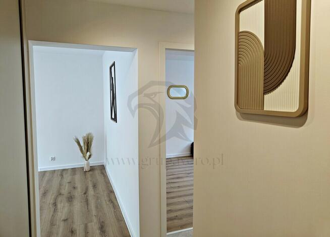 bez wkładu własnego? Kredyt ? Bardzo proszę!