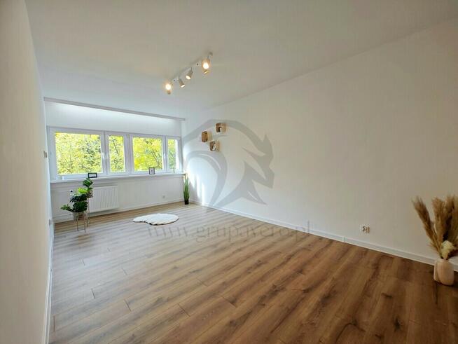 bez wkładu własnego? Kredyt ? Bardzo proszę!