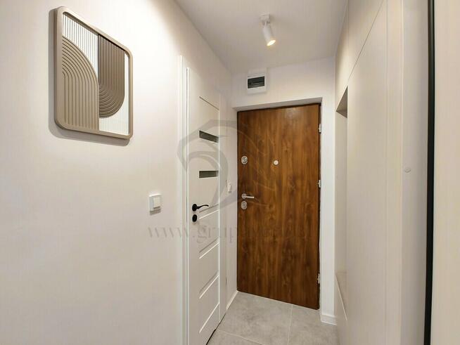 bez wkładu własnego? Kredyt ? Bardzo proszę!