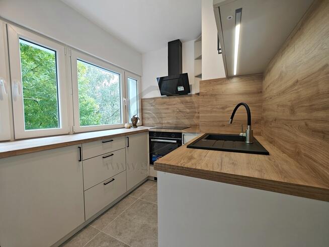 bez wkładu własnego? Kredyt ? Bardzo proszę!