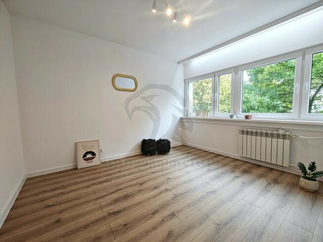 bez wkładu własnego? Kredyt ? Bardzo proszę!