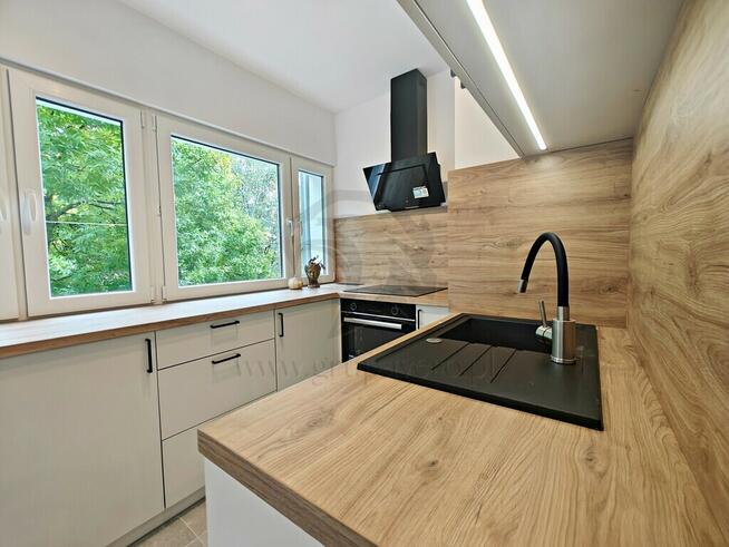 bez wkładu własnego? Kredyt ? Bardzo proszę!