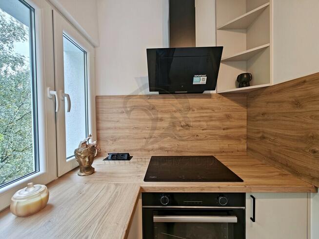 bez wkładu własnego? Kredyt ? Bardzo proszę!