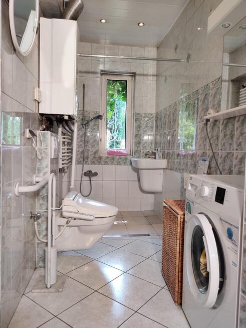 Dom w Super Lokalizacji w Zabrzu