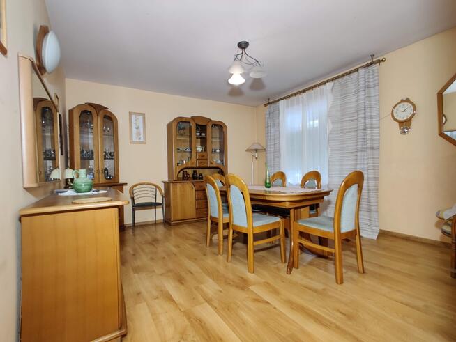 Dom w Super Lokalizacji w Zabrzu