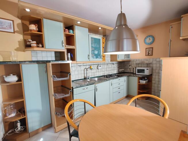 Dom w Super Lokalizacji w Zabrzu