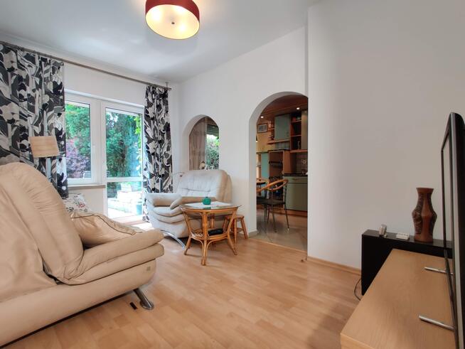 Dom w Super Lokalizacji w Zabrzu