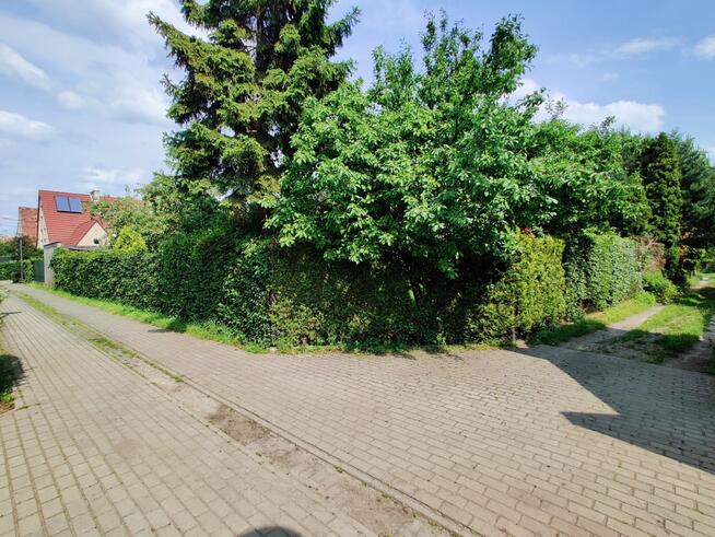 Dom w Super Lokalizacji w Zabrzu