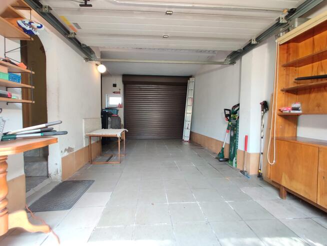 Dom w Super Lokalizacji w Zabrzu