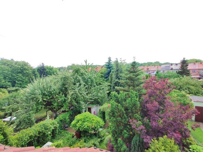 Dom w Super Lokalizacji w Zabrzu