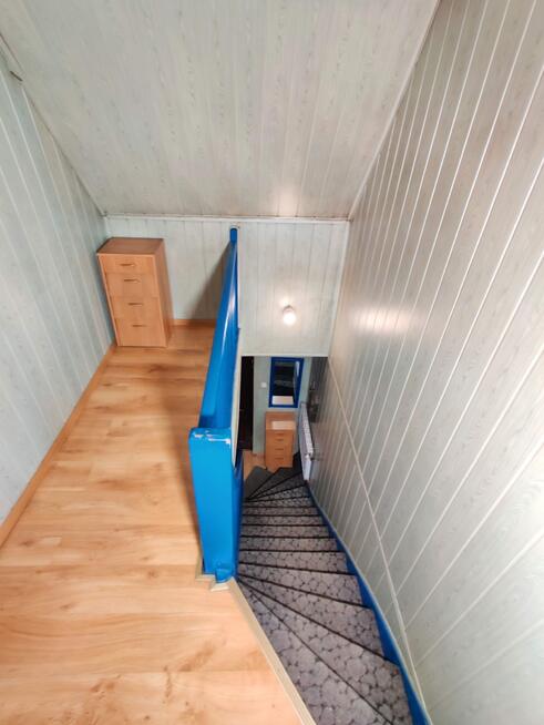 Dom w Super Lokalizacji w Zabrzu