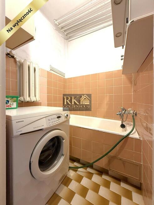 Mieszkanie 3 pokoje na sprzedaż – ul. Chrobrego