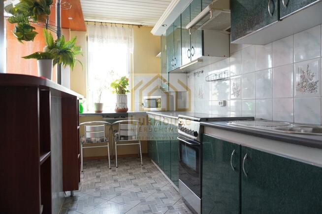 Mieszkanie Bytom Miechowice, Felińskiego