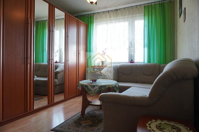 Mieszkanie Bytom Miechowice, Felińskiego