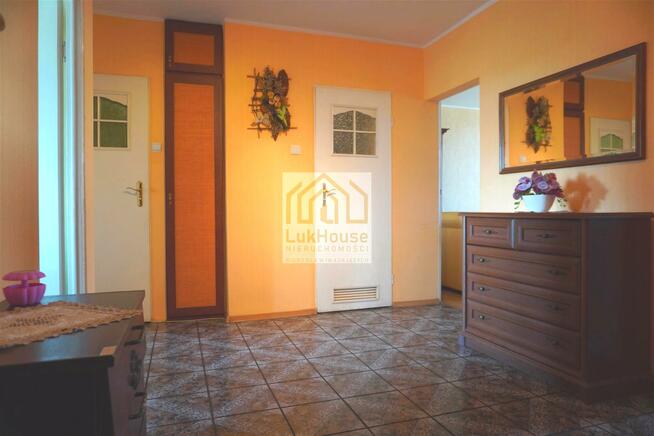 Mieszkanie Bytom Miechowice, Felińskiego