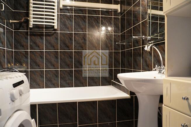 Mieszkanie Bytom Miechowice, Felińskiego