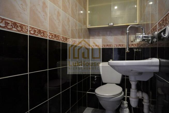 Mieszkanie Bytom Miechowice, Felińskiego