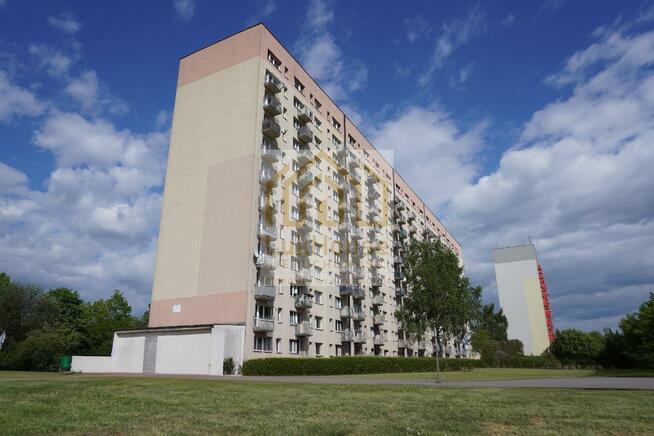 Mieszkanie Bytom Miechowice, Felińskiego