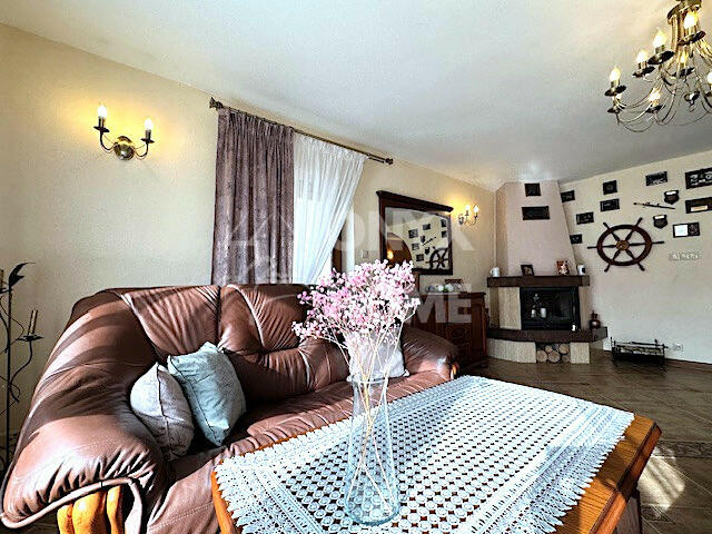 Dom Starogard Gdański,