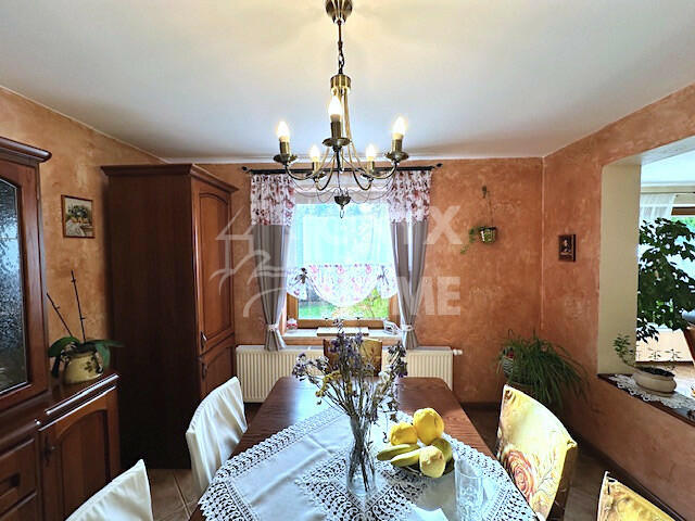 Dom Starogard Gdański,