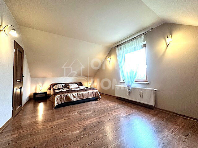 Dom Starogard Gdański,