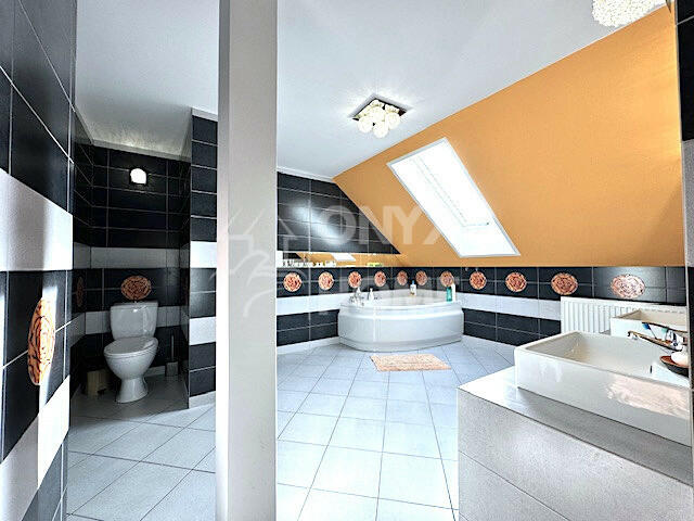 Dom Starogard Gdański,