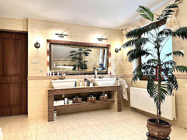 Dom Starogard Gdański,