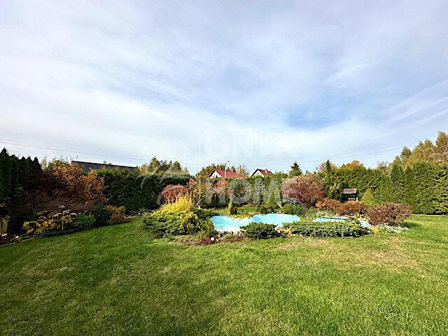 Dom Starogard Gdański,