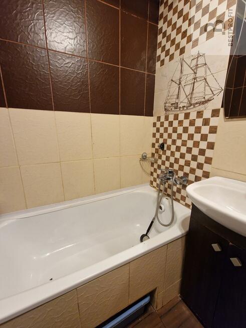 Mieszkanie Ustka, M. Kopernika