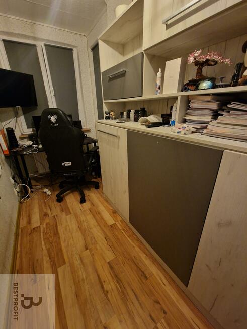 Mieszkanie Ustka, M. Kopernika