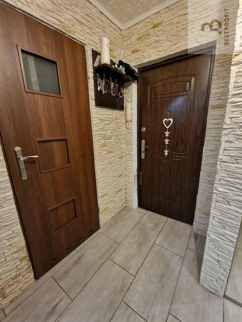 Mieszkanie Ustka, M. Kopernika