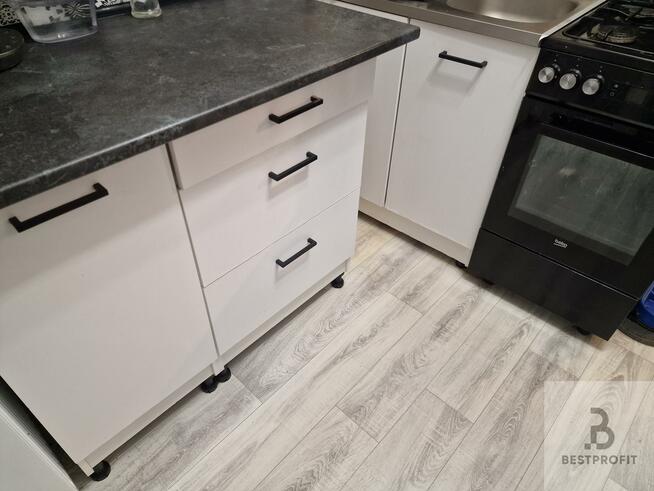 Mieszkanie Ustka, M. Kopernika