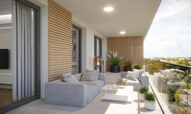 Apartament > 77,10 m2