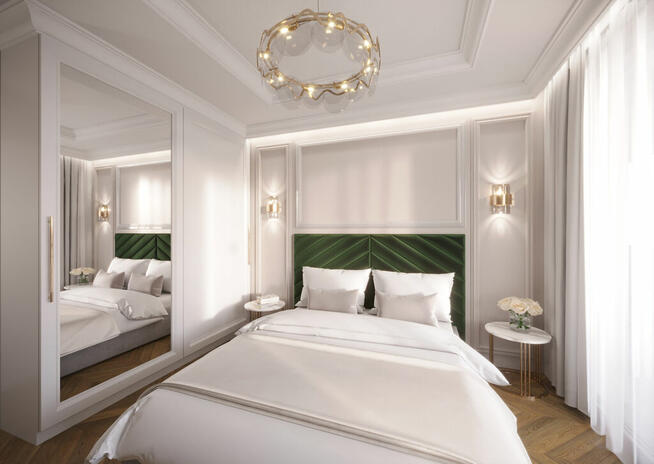 Apartament > 77,10 m2