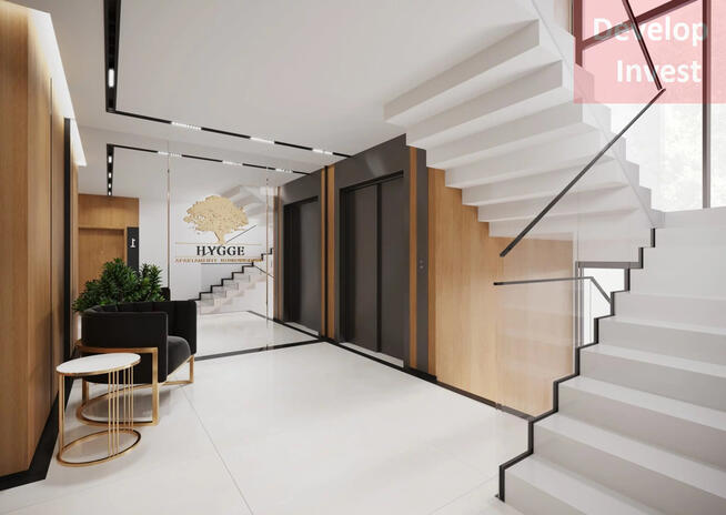 Apartament > 46,30 m2