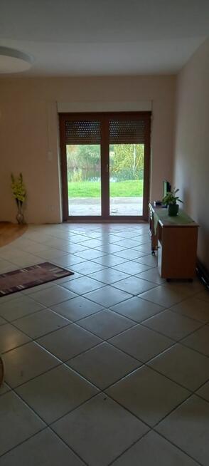 Dom Grzymalin gm. Miłkowice,