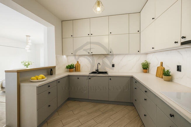 Dlaczego Mickiewicz by tu grillował?