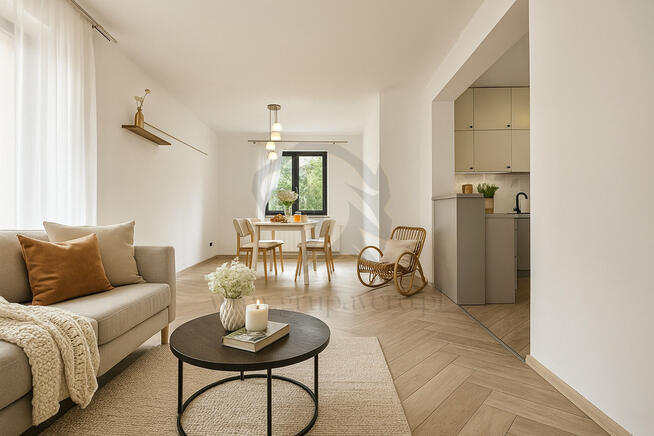 Dlaczego Mickiewicz by tu grillował?