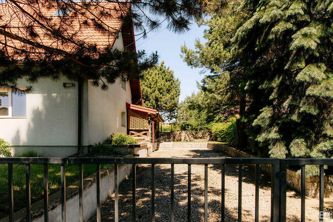 Dom Gołdap, Pagórkowa