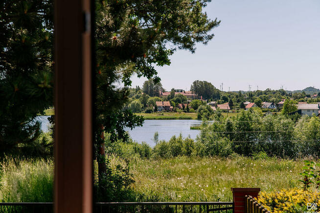 Dom Gołdap, Pagórkowa