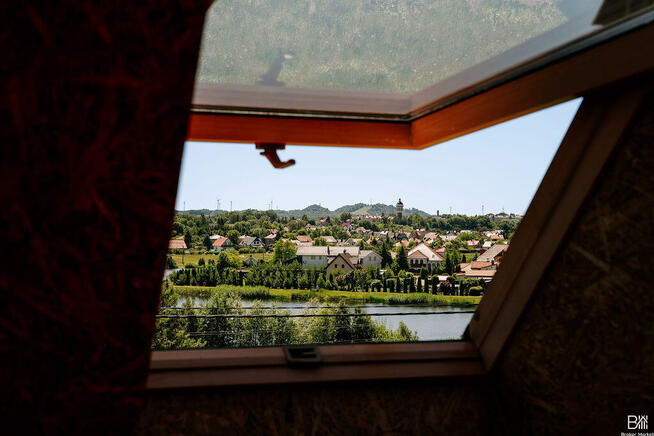 Dom Gołdap, Pagórkowa