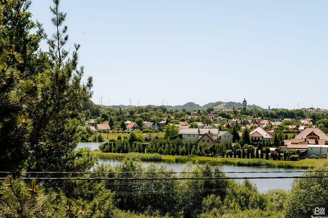 Dom Gołdap, Pagórkowa