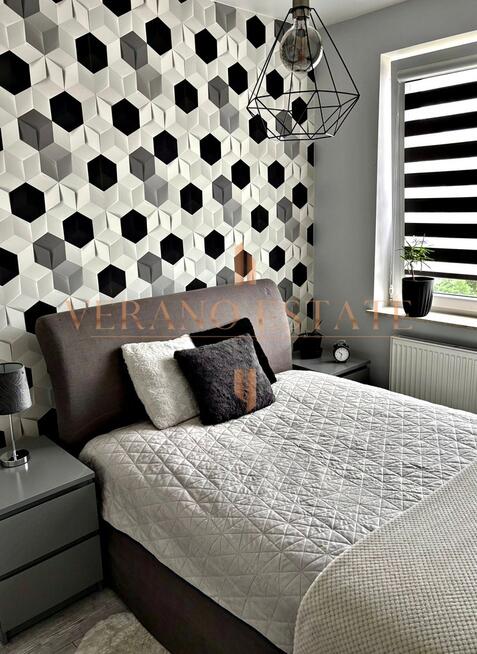 Parter | Osiedle zamknięte | 66m2 | Wys. Standard