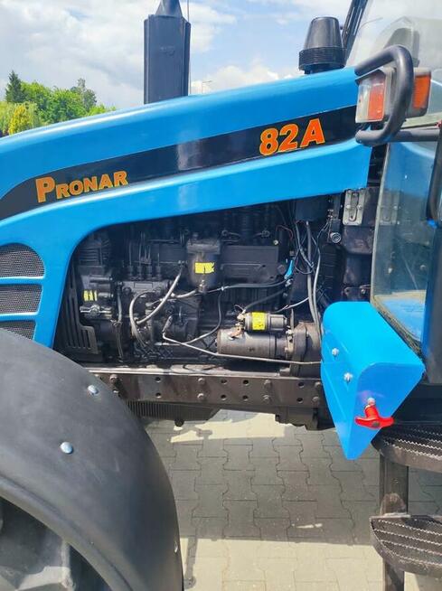 Pronar 82 A
